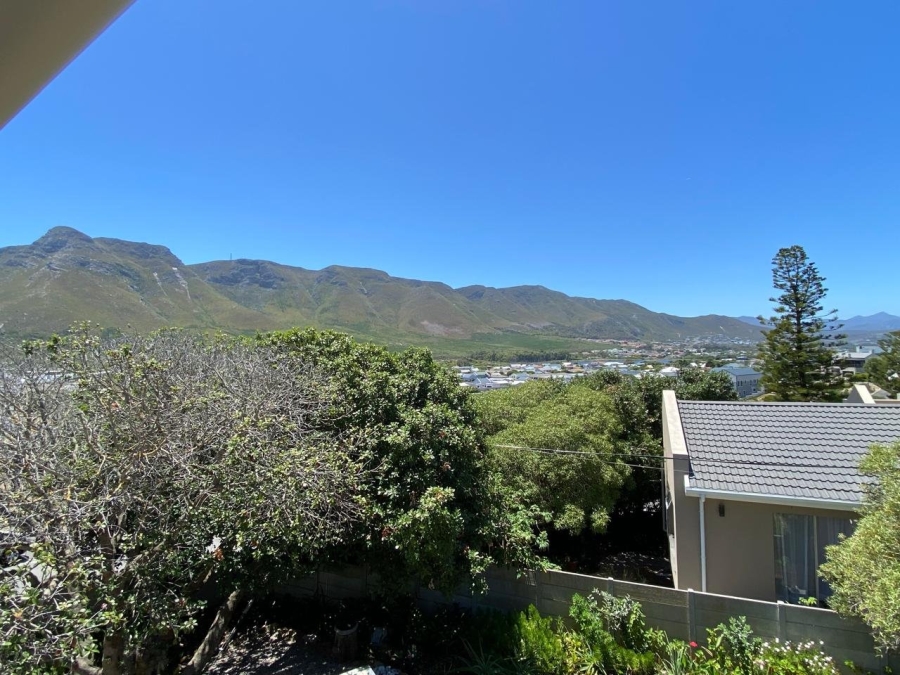 4 Bedroom Property for Sale in Vermont Western Cape